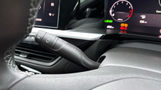 Vauxhall Grandland 1.2 Turbo GS 5dr Petrol Hatchback